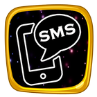 Popular SMS Ringtones icon