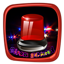 Police Siren Sounds APK