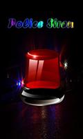Police Siren Sounds-poster