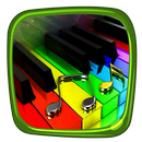 APK Piano Ringtones