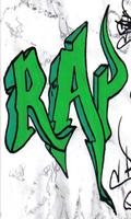 2016 Rap Remix Ringtones syot layar 1