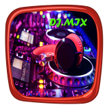 2016 Remix DJ Ringtone