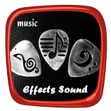 Top Sound Effects Ringtones