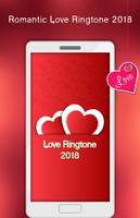 Poster Romantic Love Ringtone 2018 : Ringtone Maker