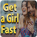 Get a Girlfriend Fast APK