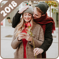 Love Images