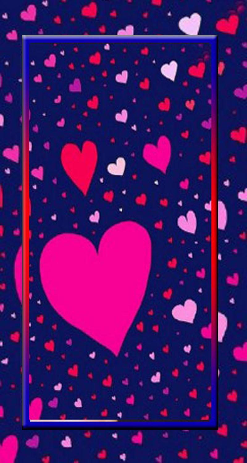 2000 Wallpaper Cinta Paling Baru 2000 Wallpaper Cinta Paling Baru
