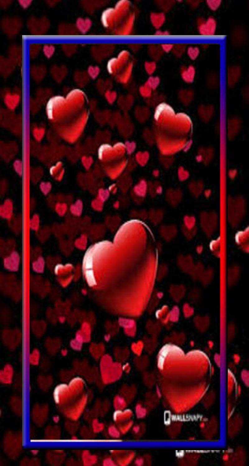 2000 Wallpaper Cinta Paling Baru 2000 Wallpaper Cinta Paling Baru