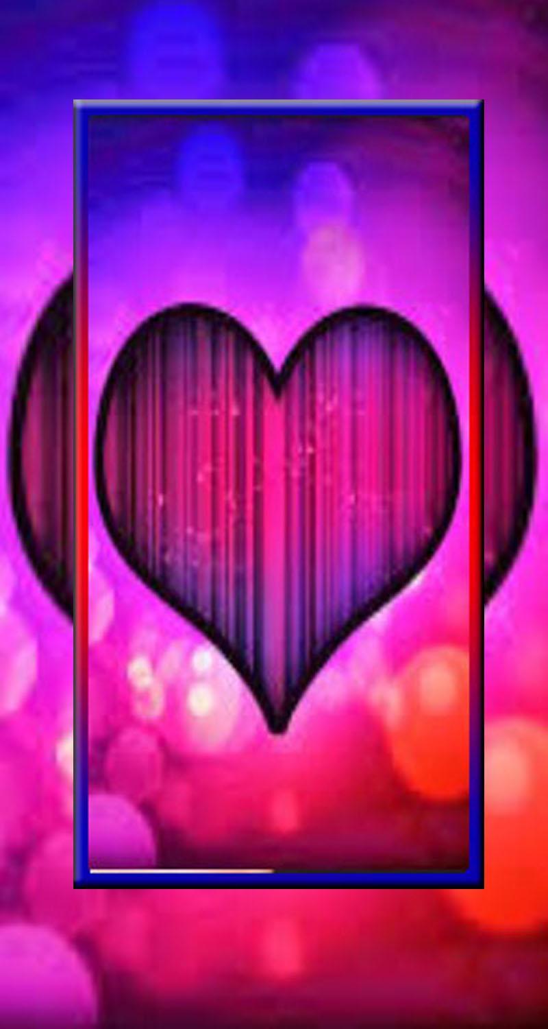 2000 Wallpaper Cinta Paling Baru 2000 Wallpaper Cinta Paling Baru