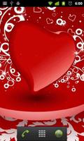 love wallpapers screenshot 1