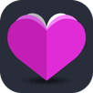 Love for Chat APK