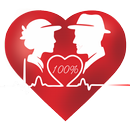 Love Calculator simulator 2017 APK