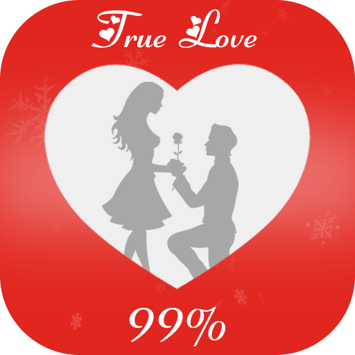 True Love Tester for Android - Download