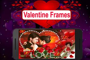 Love Photo Frames -2018 スクリーンショット 2