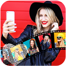 love video maker APK