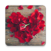 ورود حب للعشاق APK