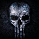 Ghost Detector & Ghost Protector APK