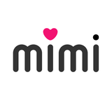 Mimi - Menstruasi Kalender, Kehamilan,Ibu hamil icon