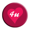 Love Tamil Chat APK
