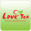 Love Tea