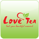 Love Tea APK