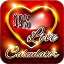 Love Calculator APK