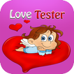 Love Tester