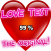 Love Test (The Original!) APK