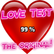 Love Test (The Original!)