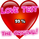 Love Test (The Original!)