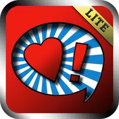 Cute Love Text Messages ♥ APK Herunterladen