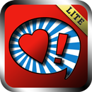 Cute Love Text Messages ♥-APK