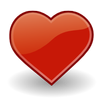 LoveTime APK