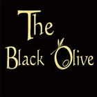 The Black Olive, Tipton أيقونة