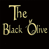 The Black Olive, Tipton icône