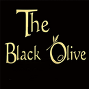 The Black Olive, Tipton-APK