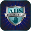 Ads Blocker for android prank