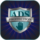 Ads Blocker for android prank 아이콘