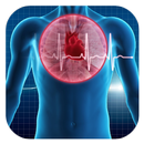 Joke ECG Scanner 2017 Prank APK