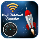 Internet Speed Booster Prank APK