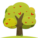 커플다이어리 러브트리 APK