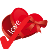 Love Messages Truths icon