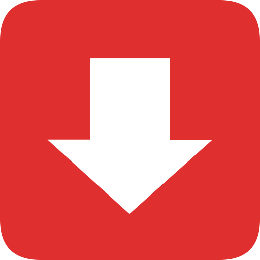 Tube Video Downloader