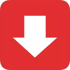 Tube Video Downloader