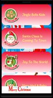 Famous Christmas Songs imagem de tela 1