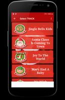 Christmas Carol Songs HD poster