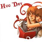 Hug Day (Valentine's) icône