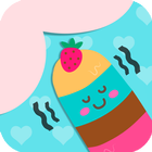 Get Orgasm - Vital Tones icon