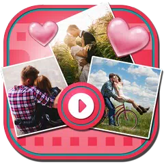 Скачать Любовь Видео Создателя APK