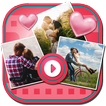 Love Video Maker